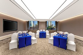 Novotel Shanghai Atlantis