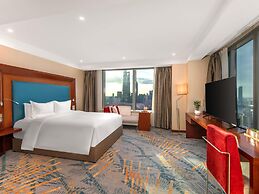 Novotel Shanghai Atlantis
