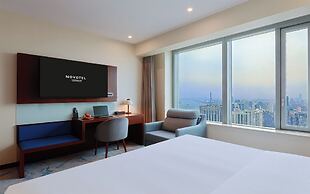Novotel Shanghai Atlantis