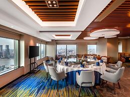 Novotel Shanghai Atlantis