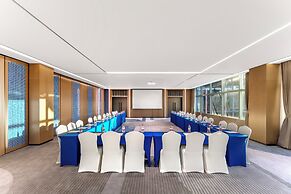 Novotel Shanghai Atlantis