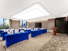 Novotel Shanghai Atlantis