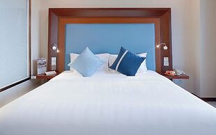 Novotel Shanghai Atlantis