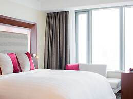 Novotel Shanghai Atlantis