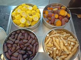 Novotel Shanghai Atlantis