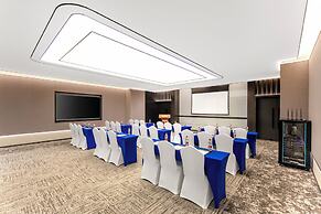 Novotel Shanghai Atlantis