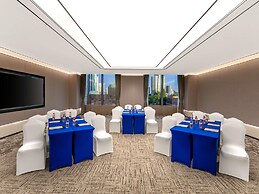 Novotel Shanghai Atlantis