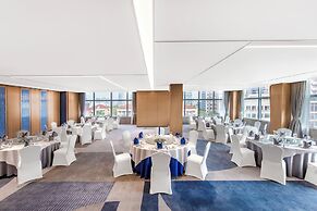 Novotel Shanghai Atlantis