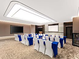 Novotel Shanghai Atlantis