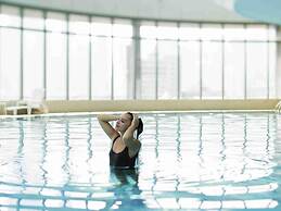 Novotel Shanghai Atlantis