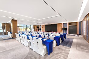 Novotel Shanghai Atlantis