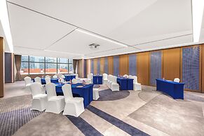 Novotel Shanghai Atlantis