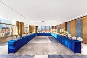 Novotel Shanghai Atlantis