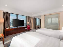 Novotel Shanghai Atlantis