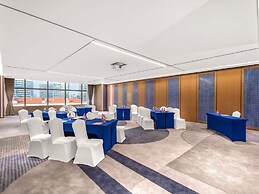 Novotel Shanghai Atlantis