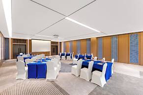 Novotel Shanghai Atlantis