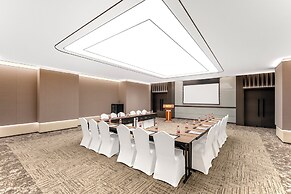 Novotel Shanghai Atlantis