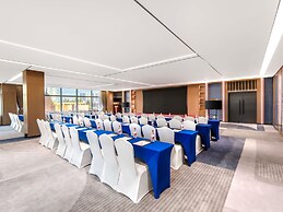 Novotel Shanghai Atlantis