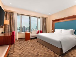 Novotel Shanghai Atlantis