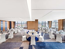 Novotel Shanghai Atlantis