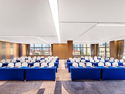 Novotel Shanghai Atlantis