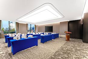 Novotel Shanghai Atlantis