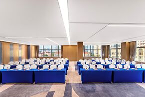 Novotel Shanghai Atlantis