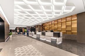 Novotel Shanghai Atlantis