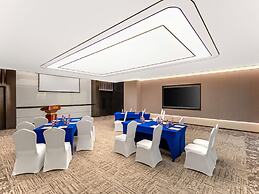 Novotel Shanghai Atlantis