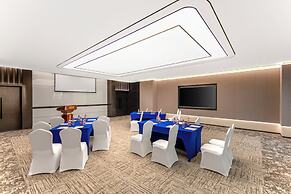 Novotel Shanghai Atlantis