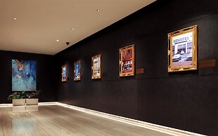 Novotel Shanghai Atlantis