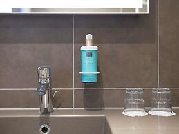 Novotel Brussels City Centre