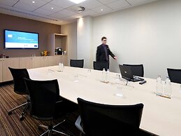 Novotel Brussels City Centre