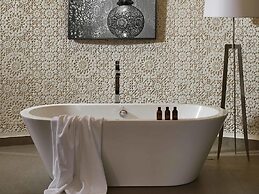 Mövenpick Hotel Mansour Eddahbi Marrakech