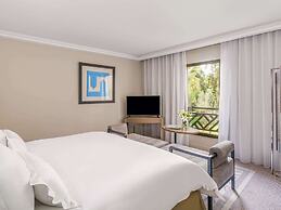 Mövenpick Hotel Mansour Eddahbi Marrakech