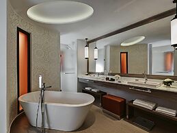 Mövenpick Hotel Mansour Eddahbi Marrakech