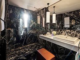 Mövenpick Hotel Mansour Eddahbi Marrakech