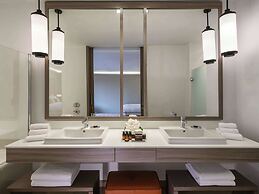 Mövenpick Hotel Mansour Eddahbi Marrakech