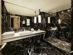 Mövenpick Hotel Mansour Eddahbi Marrakech