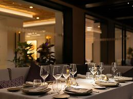 Mövenpick Hotel Mansour Eddahbi Marrakech