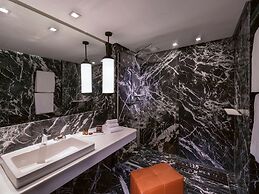 Mövenpick Hotel Mansour Eddahbi Marrakech