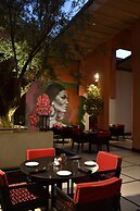 Mövenpick Hotel Mansour Eddahbi Marrakech