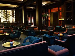 Mövenpick Hotel Mansour Eddahbi Marrakech