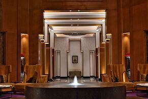 Mövenpick Hotel Mansour Eddahbi Marrakech