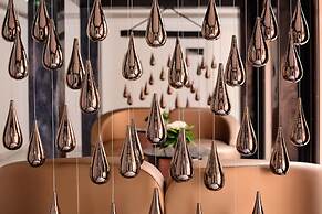 Mövenpick Hotel Mansour Eddahbi Marrakech