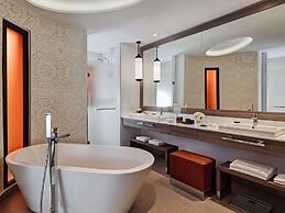 Mövenpick Hotel Mansour Eddahbi Marrakech