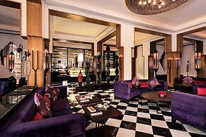Mövenpick Hotel Mansour Eddahbi Marrakech