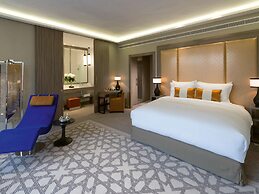 Mövenpick Hotel Mansour Eddahbi Marrakech