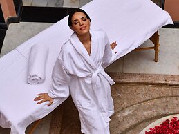 Mövenpick Hotel Mansour Eddahbi Marrakech