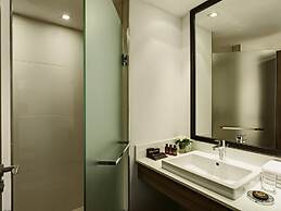 Mövenpick Hotel Mansour Eddahbi Marrakech